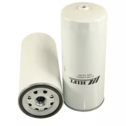 Filtre à gasoil Hifi Filter SN 40699