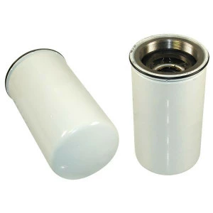 Filtre à gasoil Hifi Filter SN 40702