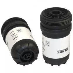 Filtre à gasoil Hifi Filter SN 40705