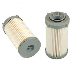 Filtre à gasoil Hifi Filter SN 40709
