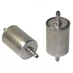 Filtre à gasoil Hifi Filter SN 40718