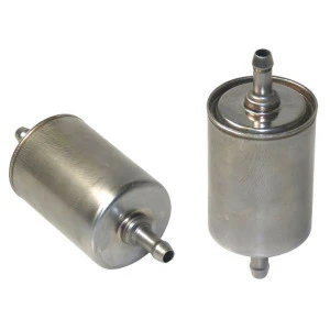 Filtre à gasoil Hifi Filter SN 40718