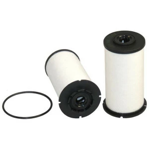 Filtre à gasoil Hifi Filter SN 40738