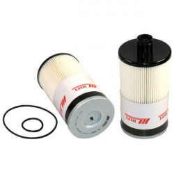 Filtre à gasoil Hifi Filter SN 40761