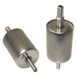 Filtre à gasoil Hifi Filter SN 40776