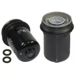 Filtre à gasoil Hifi Filter SN 40785