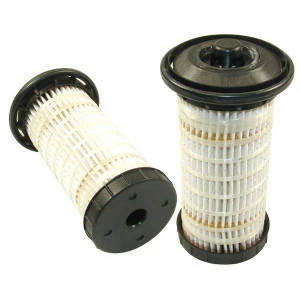 Filtre à gasoil Hifi Filter SN 40791