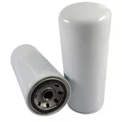 Filtre à gasoil Hifi Filter SN 5020