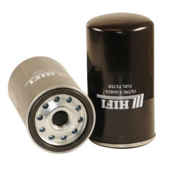 Filtre à gasoil Hifi Filter SN 5036
