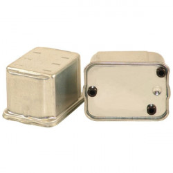 Filtre à gasoil Hifi Filter SN 5045