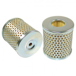 Filtre à gasoil Hifi Filter SN 5099