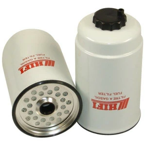 Filtre à gasoil Hifi Filter SN 525