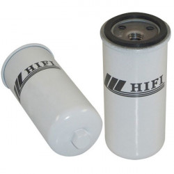 Filtre à gasoil Hifi Filter SN 535