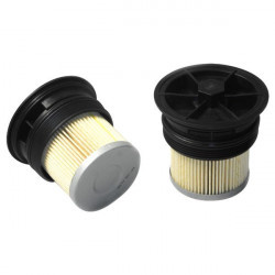 Filtre à gasoil Hifi Filter SN 55015