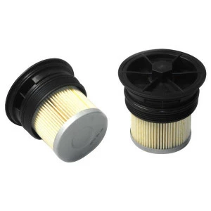 Filtre à gasoil Hifi Filter SN 55015