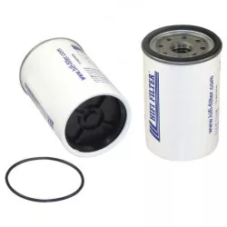 Filtre à gasoil Hifi Filter SN 55019