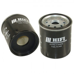 Filtre à gasoil Hifi Filter SN 55031