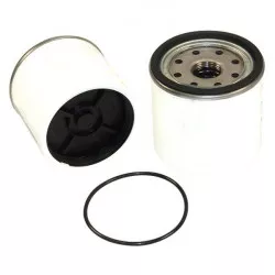 Filtre à gasoil Hifi Filter SN 55087