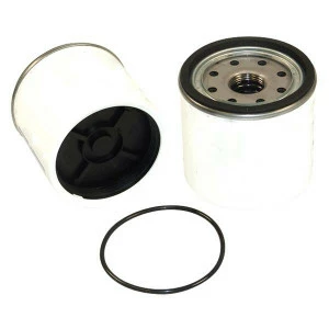 Filtre à gasoil Hifi Filter SN 55087