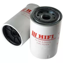 Filtre à gasoil Hifi Filter SN 55110
