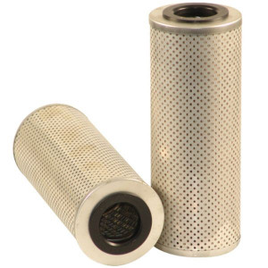 Filtre à gasoil Hifi Filter SN 55425