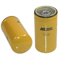 Filtre à gasoil Hifi Filter SN 55429
