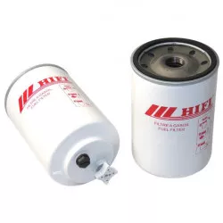 Filtre à gasoil Hifi Filter SN 55441
