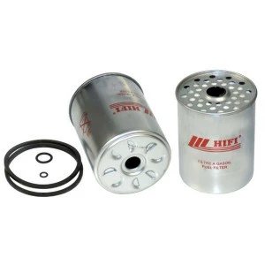 Filtre à gasoil Hifi Filter SN 565