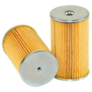 Filtre à gasoil Hifi Filter SN 70111