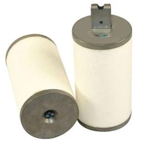 Filtre hydraulique Hifi Filter SN 70114