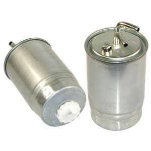 Filtre à gasoil ou à essence Hifi Filter SN 70118