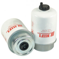 Filtre à gasoil Hifi Filter SN 70133