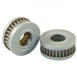 Filtre hydraulique Hifi Filter SN 70140