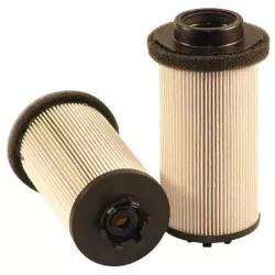 Filtre à gasoil Hifi Filter SN 70141