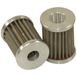 Filtre à gasoil Hifi Filter SN 70148