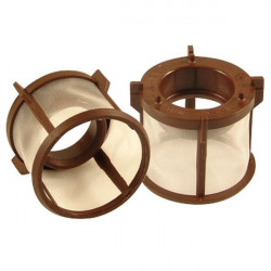 Filtre à gasoil Hifi Filter SN 70160