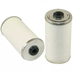 Filtre à gasoil Hifi Filter SN 70171