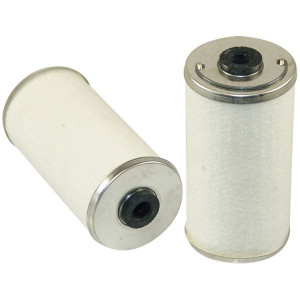 Filtre à gasoil Hifi Filter SN 70171