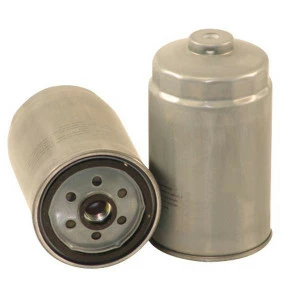 Filtre à gasoil Hifi Filter SN 70175
