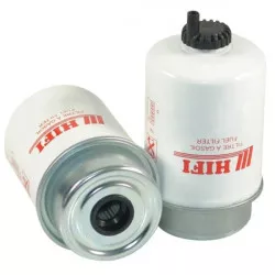 Filtre à gasoil Hifi Filter SN 70182