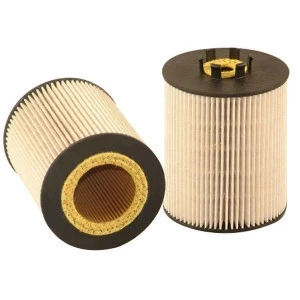 Filtre à gasoil Hifi Filter SN 70185