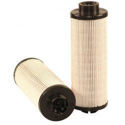 Filtre à gasoil Hifi Filter SN 70186