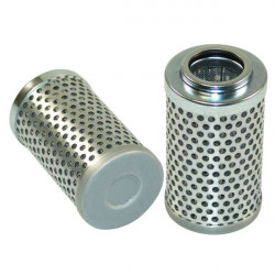 Filtre à gasoil Hifi Filter SN 70190