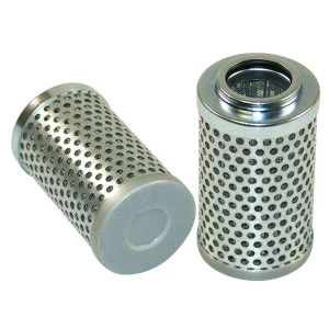 Filtre à gasoil Hifi Filter SN 70190