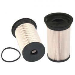 Filtre à gasoil Hifi Filter SN 70191