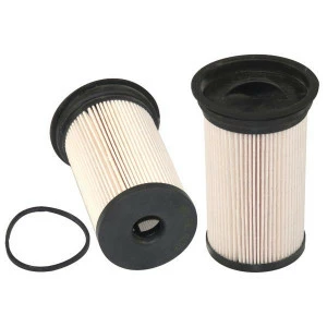 Filtre à gasoil Hifi Filter SN 70191