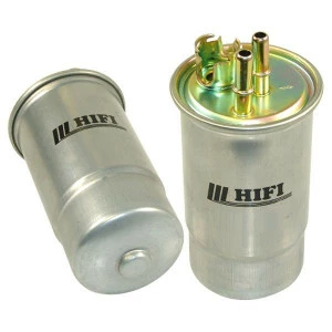 Filtre à gasoil Hifi Filter SN 70194