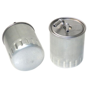 Filtre à gasoil Hifi Filter SN 70198