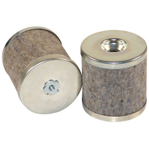Filtre à gasoil Hifi Filter SN 70199