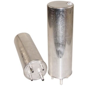 Filtre à gasoil Hifi Filter SN 70218